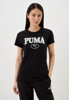 Футболка PUMA