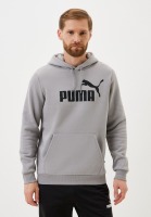 Худи PUMA