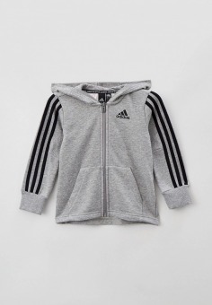 Толстовка adidas