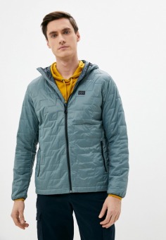 Куртка утепленная Helly Hansen