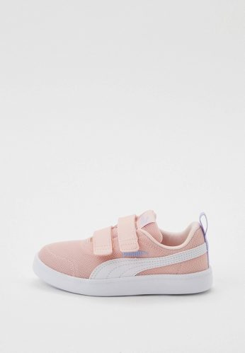 Кеды PUMA