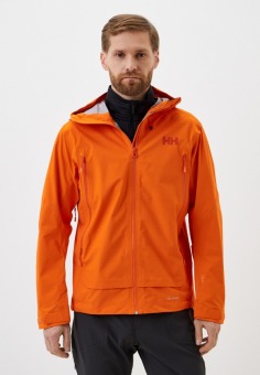 Куртка Helly Hansen