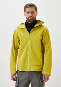 Куртка Helly Hansen