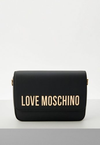 Сумка Love Moschino