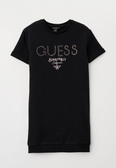 Платье Guess