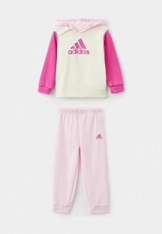 Костюм спортивный adidas