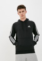 Худи adidas