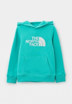 Худи The North Face