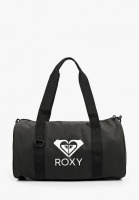 Сумка спортивная Roxy