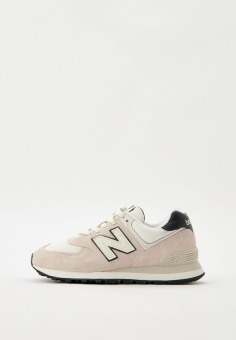 Кроссовки New Balance