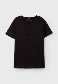 Футболка Tommy Hilfiger