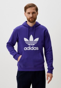 Худи adidas Originals