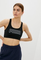 Топ спортивный PUMA