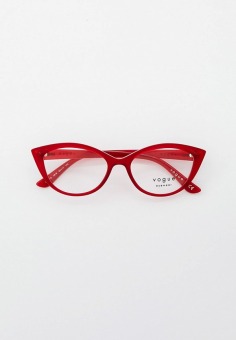 Оправа Vogue® Eyewear