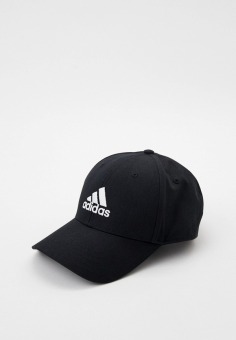 Бейсболка adidas