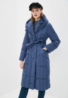 Куртка утепленная Dixi-Coat