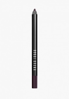 Карандаш для глаз Bobbi Brown