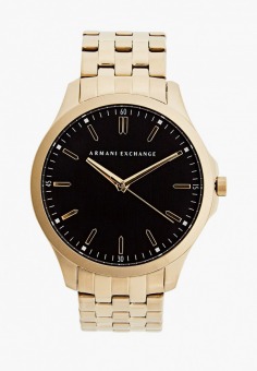 Часы Armani Exchange