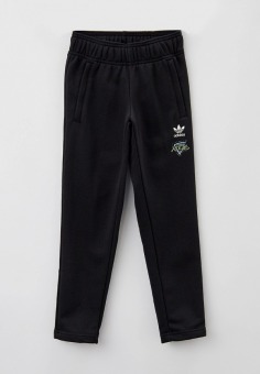 Брюки спортивные adidas Originals