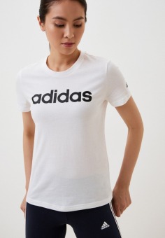 Футболка adidas