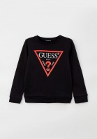 Свитшот Guess