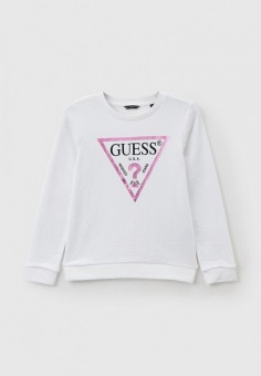 Свитшот Guess