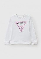 Свитшот Guess