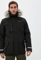 Парка Helly Hansen