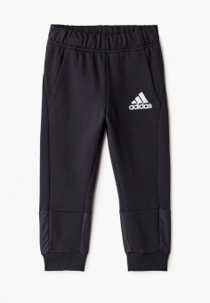 Брюки спортивные adidas