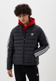 Куртка утепленная adidas Originals