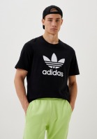 Футболка adidas Originals