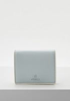 Кошелек Furla