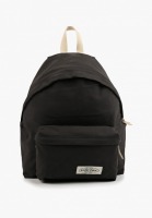 Рюкзак Eastpak