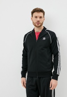 Олимпийка adidas Originals