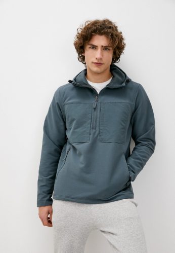 Куртка Helly Hansen