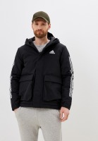 Куртка утепленная adidas