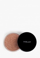 Хайлайтер Inglot