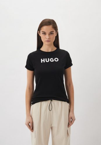 Футболка Hugo