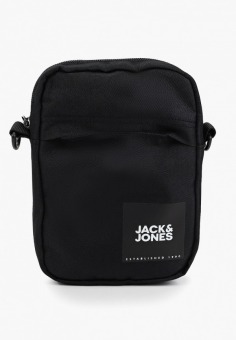 Сумка Jack & Jones