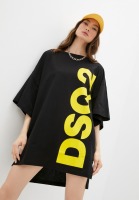 Платье Dsquared2