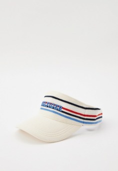 Козырек Tommy Hilfiger