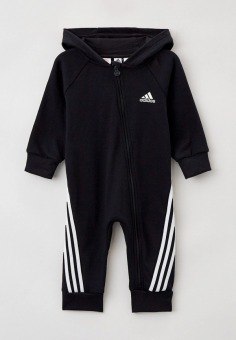 Комбинезон adidas