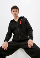 Толстовка PUMA