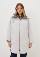 Куртка утепленная Dixi-Coat