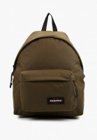 Рюкзак Eastpak