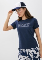 Футболка Roxy