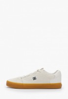 Кеды DC Shoes