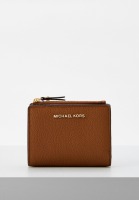 Кошелек Michael Michael Kors