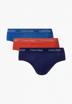 Комплект Calvin Klein Underwear