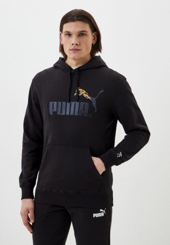 Худи PUMA